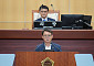 김성수 전북도의원 “2036전주올림픽 계획 전면 재점검해야”