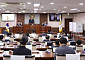 순천시의회 "민형배 전남광주특별시장 인수위의 대절충안" 비판