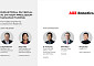 ABB·엔비디아 백서 참여 스카이인텔리전스…피지컬 AI 제조 기술 제시