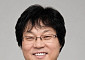 ‘춤을 추어요’ 작곡한 싱어송라이터 강승식 별세…향년 72세