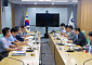 '수출 효자' 김 산업, 기후변화 대응·전담기관 필요성 제기