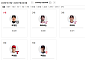 키움, 한화전 3승 1무⋯데이비슨 타율 0.500 맹타