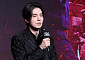 '킬러들의 쇼핑몰2' 이동욱 "시즌1 뛰어넘을 것"