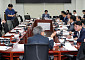 與정무위 "삼전·하닉 레버리지 ETF 추가 보완책"