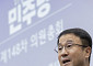 한병도 “이번주부터 일하는 국회…‘엉터리 필버’ 보고만 있을 수 없어”