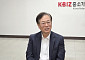 권형택 기보 이사장 "AI 산업 전환 성과 중기·벤처로 확산돼야"