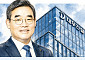 원전 앞세운 김보현 대우건설 대표…체코 넘어 글로벌 영토 확장 [CEO탐구생활]