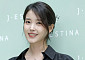 아이유, 악성 게시물에 강경 대응⋯美법원에 신원 조회 요청