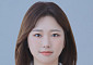 구조개편 뒤에 남은 청구서 [노트북 너머]