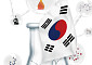 허가 보류에 소통 오류까지…K바이오 ‘훈풍’ 회복될까[K바이오 생존전략①]