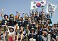 형지엘리트, 21년 역사 '나라사랑캠프' 참가자 모집