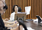 추미애 경기도지사 "재정위기 타개책"…미래투자공사 출자, 반도체 6개시와 연내 MOU 승부수
