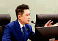 "경기도 AI 예산, 사령탑 없이 샌다"…전석훈 도의원, AI국 컨트롤타워 대수술 촉구