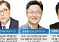 경제적 재기 필요 vs 도덕적 해이 우려 [빚 탕감의 경제학]