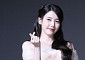 아이유, 귀 건강 악화에 콘서트 취소⋯앨범 발매도 연기 [전문]