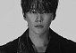 이준영, 오늘(21일) 육군 현역 입대⋯“미리 메리 크리스마스”