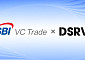 DSRV, 일본 SBI VC트레이드에 스테이킹 인프라 공급…제도권 공략 가속