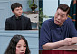 '연애전쟁' 서장훈, 경제력 내세운 변호사 남친에 분노…“얼마 버는데 까부니?”
