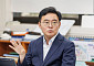 “4년 내 고도제한 조기 완화…강서구 ‘지도’ 바꿀 것”