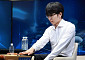 AI 꺾은 ‘신공지능’…신진서, 카타고에 2승1패 역전승