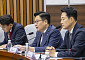 국힘 "정치특검 야당 탄압…필리버스터 종료해도 법치 유린 대가 치를 것"