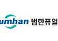 범한퓨얼셀, 장보고-Ⅲ급 잠수함 연료전지 모듈 독점…장보고-II 국산화도 눈앞