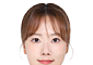 [노트북 너머] 보이스피싱 피해자는 왜 피고석에 앉았을까