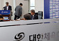'6개월→1개월' 배재고 징계 감경⋯대한체육회에 항의 빗발