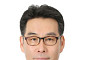 국가경쟁력으로 떠오른 '맑은 물 공급' [정책발언대]