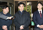 헌재, ‘서부지법 난동’ 다큐감독 사건 재판소원 회부