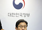 대통령 지시에 속도 내는 레버리지 ETF 보완책…8월 조치 앞당긴다