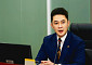 "골든타임 놓친다"…전석훈 경기도의원, 'AI산업특구'로 규제 대못 뽑자