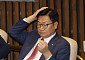 국민의힘, 7개 상임위원장직 수락...보이콧 접고 국회로 복귀