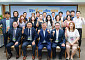 전북학교운영위원장협의회, 교육청·지자체 협력 강화