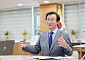 전재수 부산시장, 2200억 국비 건의…해양수도 부산 미래 대전환 본격 시동