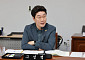 고성석 특별시의원, SRF 시설 악취관리 강화 촉구