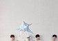 캐리비안 베이 달구는 K팝 스타들…NCT WISH·리센느 출격