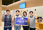 삼성전자서비스, KSQI 가전·모바일 AS 1위…16년·15년 연속 정상