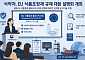 식약처, EU 식품포장재 규제 대응 위해 전국 설명회 연다