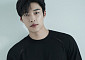 우도환, 블리츠웨이와 재계약⋯'메이드 인 코리아2' 출격