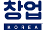 중기부·창진원, 재도전 사례공모전 개최…총상금 1100만원