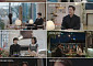 ‘하트시그널5’ 박우열♥강유경 최종 커플…방송 후에도 만남 이어간다
