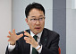 정영균 하나증권 부사장 "원(One) IB·생산적금융 결합…하나금융 IB 판 키운다" [커버리지, 기업을 잡는 손]⑧