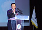 정근식 "기본교육이 공교육 새 기준"…서울교육 2기 비전 선포
