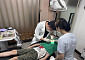 초등생 10명 중 6명 충치 경험⋯서울시, 방학 맞아 치과주치의 운영