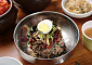 '2TV 생생정보' 오늘방송맛집- 스타 밥집, 가평 막국수 맛집 '송○○○○'