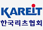 "상장리츠, 공매도 대상서 제외해야…주가 왜곡 가능성 높아"