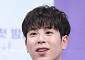 ‘참교육’ 피오, 제주서 차량에 치여 응급실 이송…“경미한 부상”