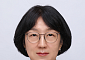 국민은행, AI 전문가 정윤경 교수 사외이사 후보 추천