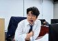 "서울대·경기도가 만든 국내 유일 연구원, 하청 신세인가"…박상현 도의원 직격